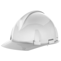 Casques de protection V-Gard - Suspensions Fas-Trac, R&eacute;pond aux normes CSA type 1, Suspension Rochet, Non ventil&eacute; Oxymax Inc