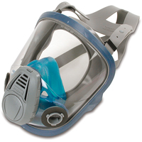 Respirateur Advantage 3000, Silicone, Petit Oxymax Inc