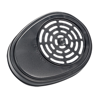 Advantage&reg; Respirator Cartridges Oxymax Inc