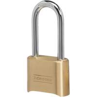 Cadenas &agrave; combinaison Oxymax Inc