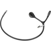 Composants pour système d'air alimenté & électrique