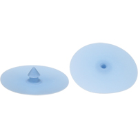 Soupapes d'expiration de rechange pour s&eacute;rie 6000 Oxymax Inc