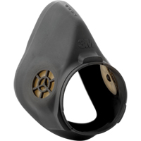 Replacement Nosecup Assemblies Oxymax Inc