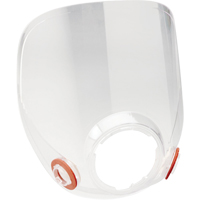 Replacement Lens Assemblies Oxymax Inc