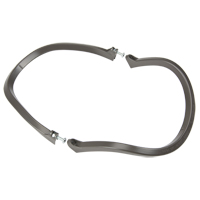 Replacement Lens Frame Kits Oxymax Inc