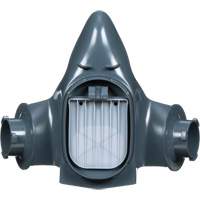 Air Purifying Respirator Cartridges