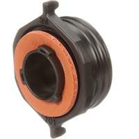 Replacement Cartridge Filter Adapters Oxymax Inc