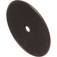 Soupapes d'inspiration de rechange Oxymax Inc