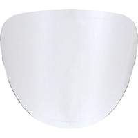 Lentilles de rechange Oxymax Inc