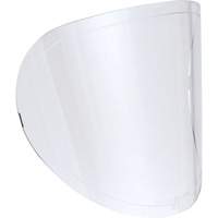 Lentilles de rechange Oxymax Inc