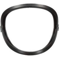 Montures de rechange pour lentille Oxymax Inc