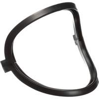 Montures de rechange pour lentille Oxymax Inc