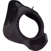 Ensemble de demi-masque Oxymax Inc
