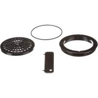 Trousse de membrane phonique Oxymax Inc
