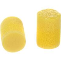 Bouchons d'oreilles Classic E-A-R, Paire - Sac en poly Oxymax Inc