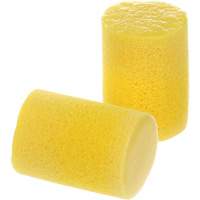 Bouchons d'oreilles Classic E-A-R, Paire - Sac en poly Oxymax Inc