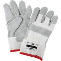 Gants Guarddog, Calibre 7, Enveloppe en Kevlar, ANSI/ISEA 105 niveau 3 Oxymax Inc