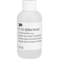 Solution pour essai d'ajustement Oxymax Inc