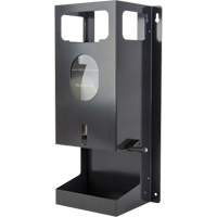 Howard Leight Leight&reg; Source 500 Earplug Dispenser Oxymax Inc