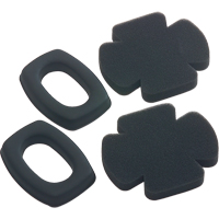 Pièces & accessoires pour cache-oreilles