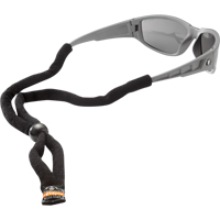 Skullerz&reg; Safety Glasses Retainer Oxymax Inc