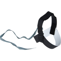 Heel Grounder No. 793HG Oxymax Inc