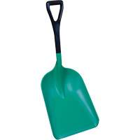 Safety Shovels - (Two-Piece) SAL469 | Oxymax Inc