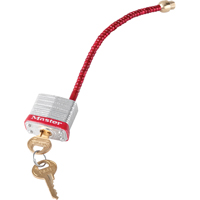 Cadenassage, Type Interrupteur mural Oxymax Inc
