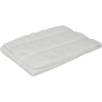 Blanket, Cotton Oxymax Inc