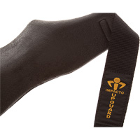 Ensemble de support pour la nuque UpGuard 3000 Oxymax Inc
