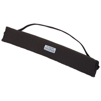 Headgear Sweatband for Welding Helmet Oxymax Inc