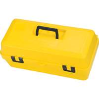 Transaire&reg; 5, Transaire&reg; 10, Custom Air V&reg; Escape Respirator - Accessories Oxymax Inc