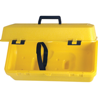 Transaire&reg; 5, Transaire&reg; 10, Custom Air V&reg; Escape Respirator - Accessories Oxymax Inc