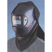 Welding Personal Protection