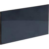 Filter Plate Lenses Oxymax Inc