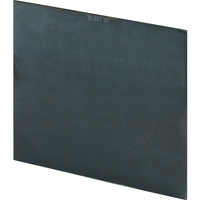 Filter Plate Lenses Oxymax Inc