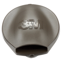 Replacement Centre Adapter Assemblies Oxymax Inc