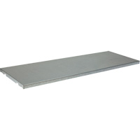 Extra Shelf for Sure-Grip&reg; Ex Flammable Storage Cabinet Oxymax Inc