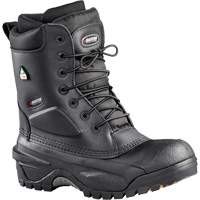 Bottes Workhorse, Cuir, Pointure 7 Oxymax Inc