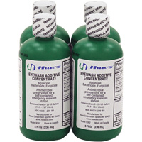 Bacteriostatic Water Preservative, 8 oz. Oxymax Inc