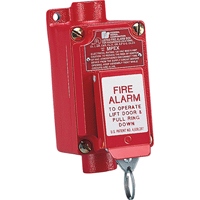 Fire Alarm Systems