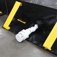 Bazooka Cartridge & Installation Kit Oxymax Inc