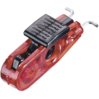 Dispositif de verrouillage miniature, Type Disjoncteur Oxymax Inc