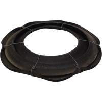 Channelizer Base, 15 lbs. Oxymax Inc