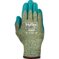 Cut-Resistant Gloves