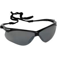 Safety Eyewear & Accessories