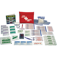 Specialty First Aid Kits