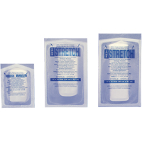 Conforming Stretch Bandages, Cut to Size L x 2" W, Class 1 Oxymax Inc