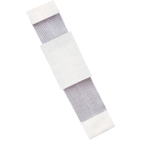 Bandages Compressifs - St&eacute;riles, 4-1/4" lo x 3-1/2" la Oxymax Inc