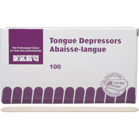 Tongue Depressors Oxymax Inc